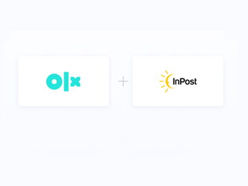 OLX i InPost łączą siły