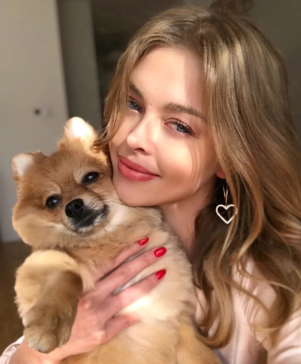 Joanna Opozda