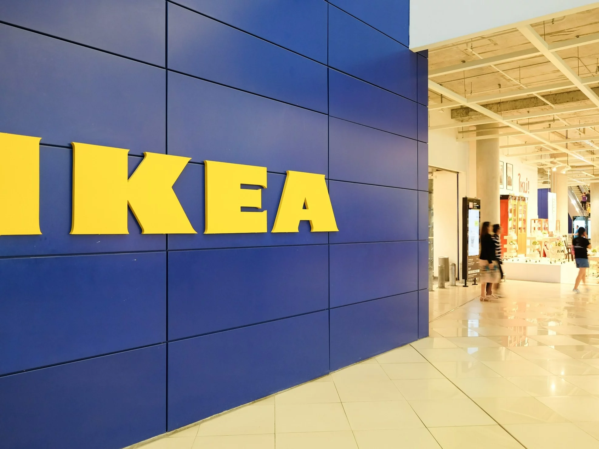 Ikea