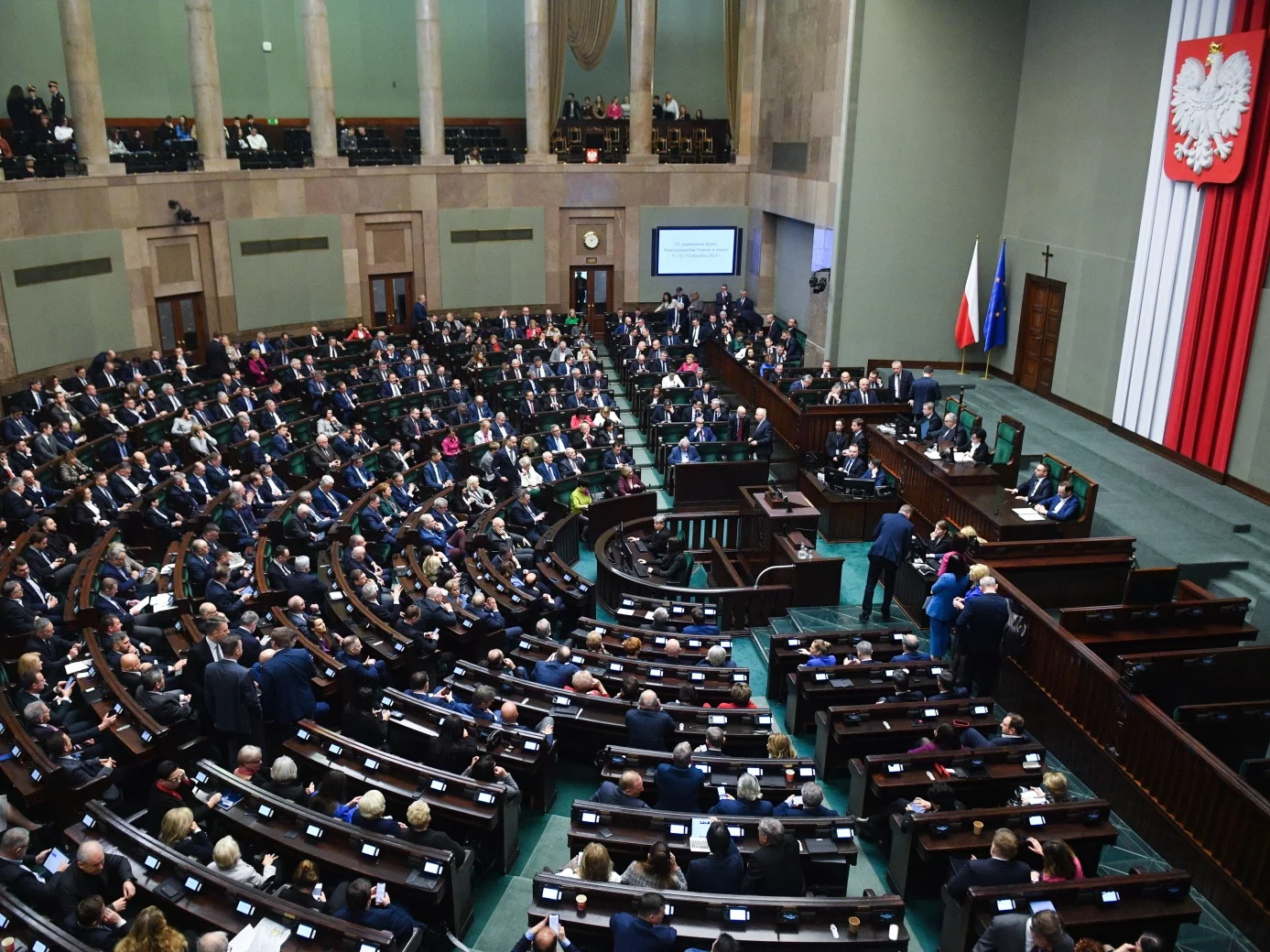 Sejm