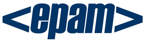 fot. infoWire.pl