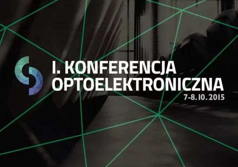 fot. infoWire.pl