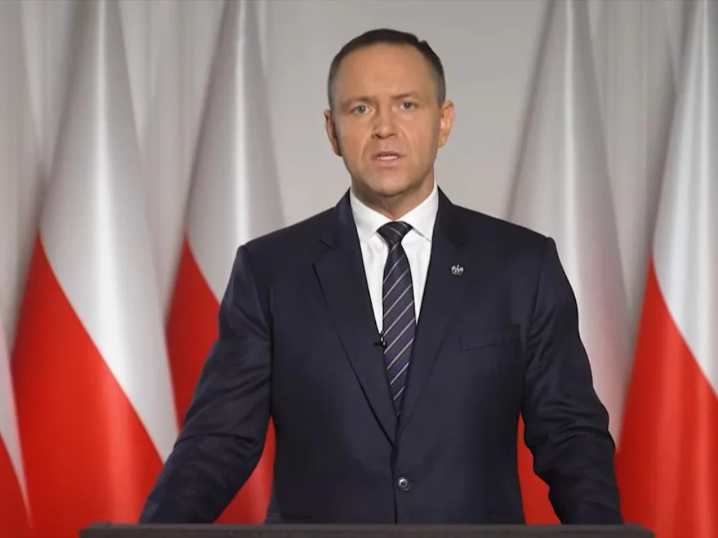 Karol Nawrocki