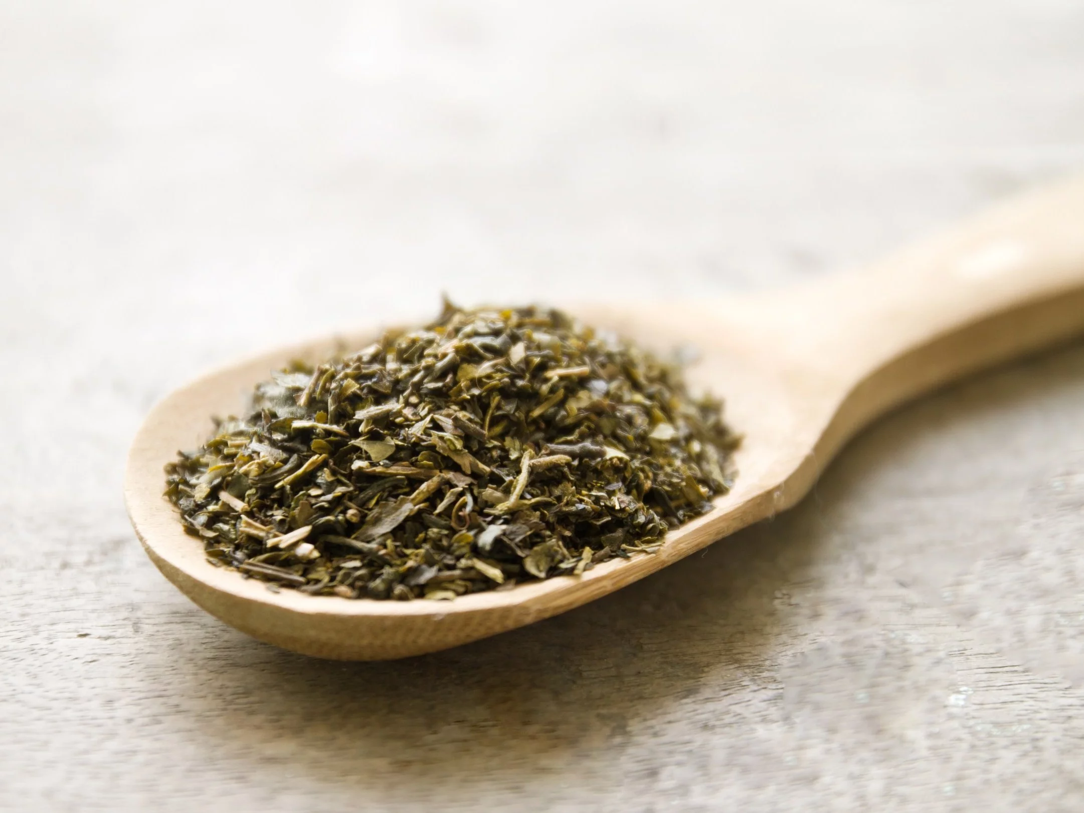 Przyprawa oregano