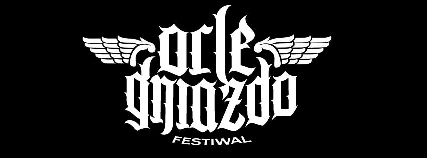 Festiwal "Orle Gniazdo"