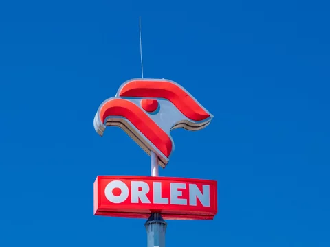 Orlen