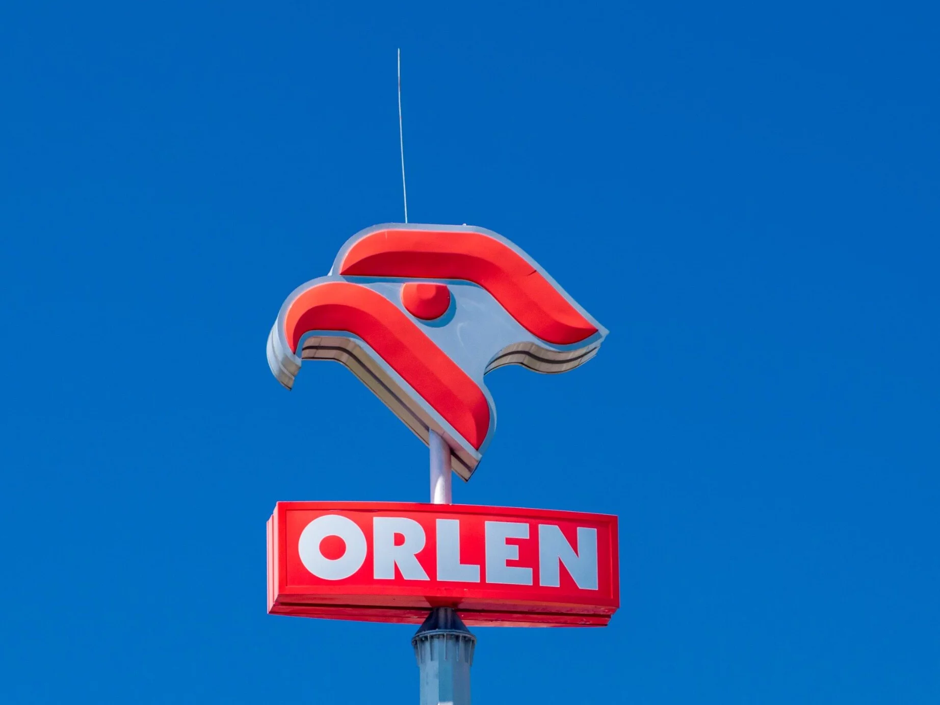 Orlen