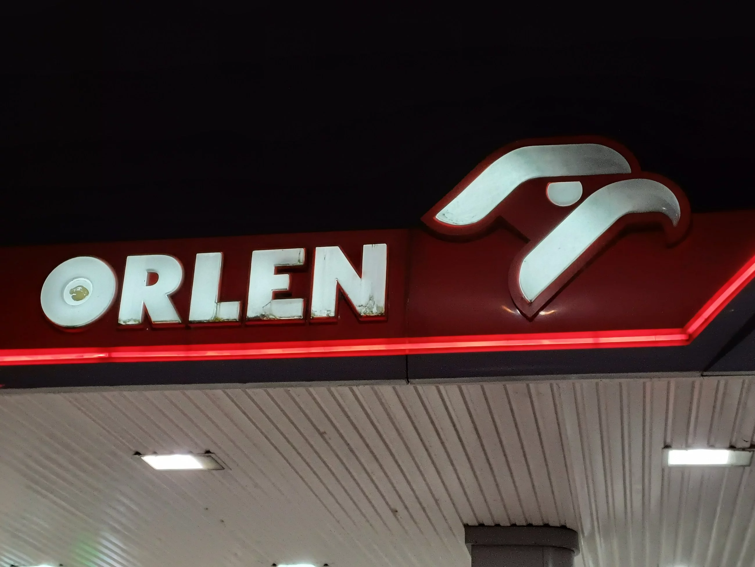 Orlen