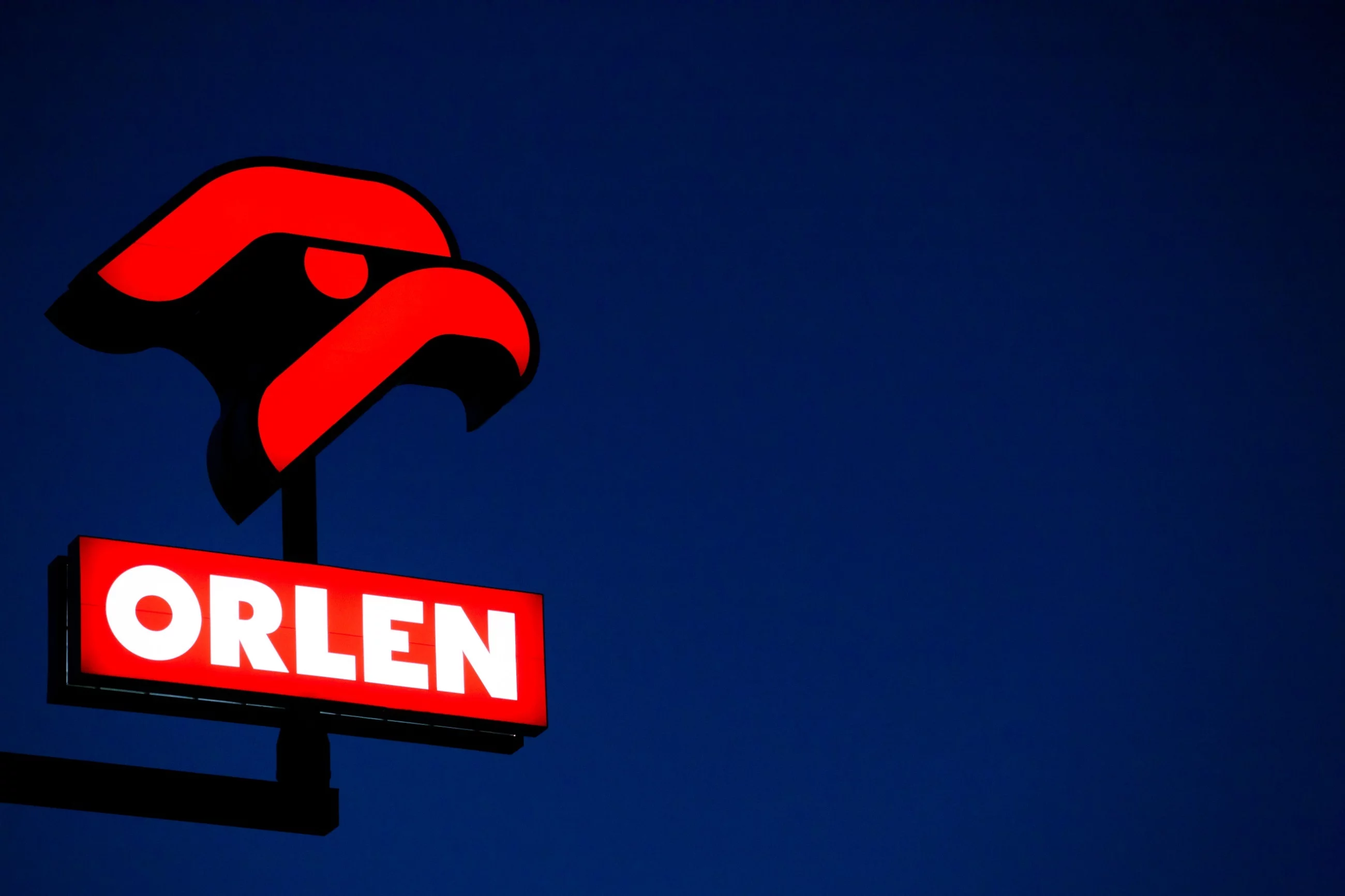 PKN Orlen