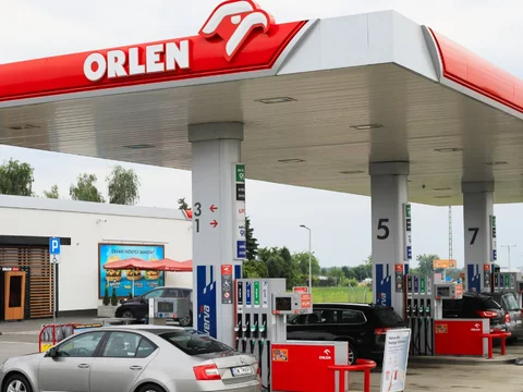 Orlen