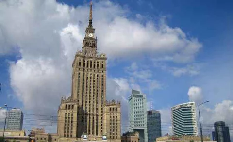 Fot. Wikipedia