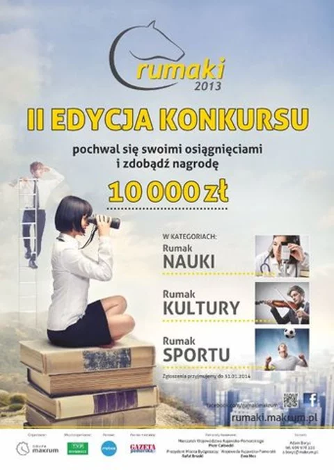 fot. netPR.pl