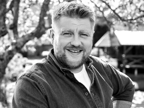 Tomasz Jakubiak