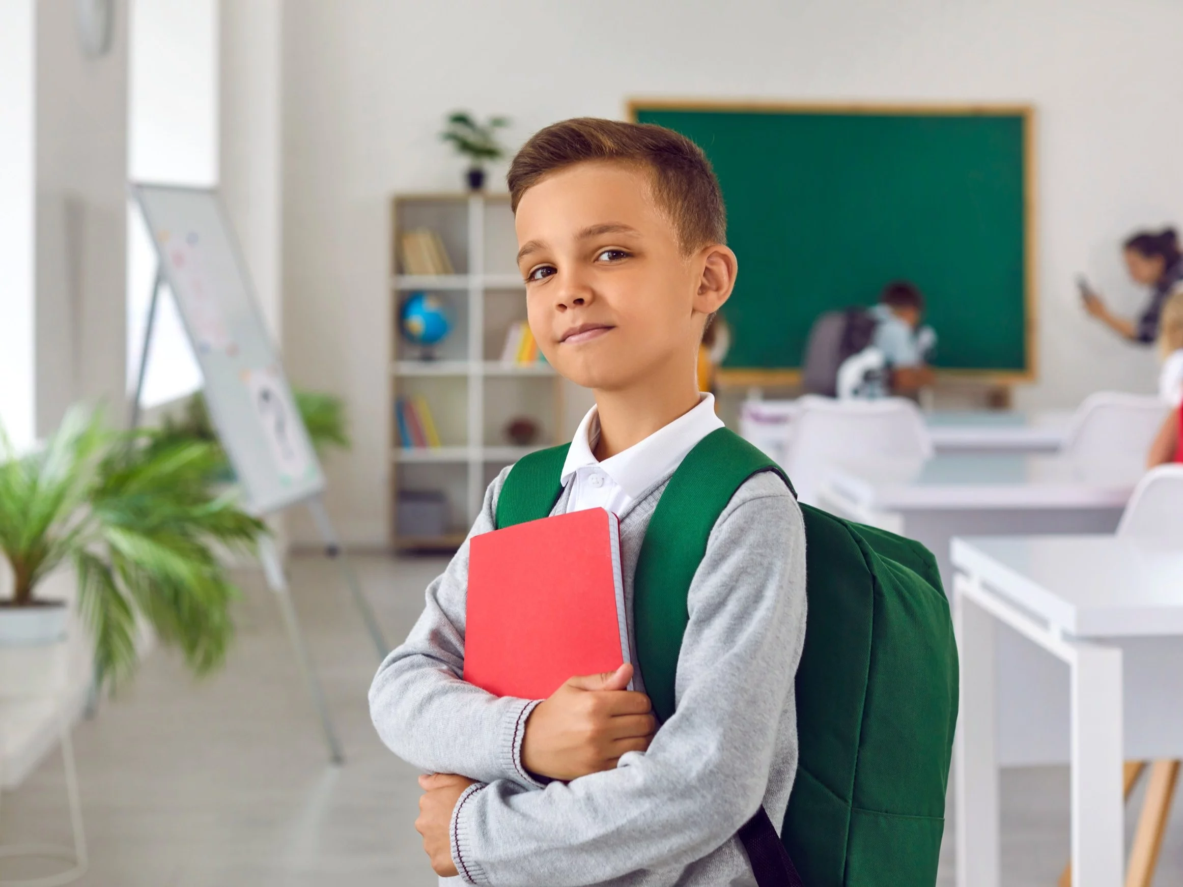 Ostatni moment by złożyć wniosek o 300 plus