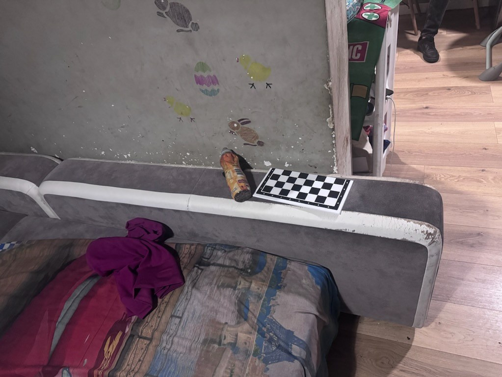 Tak zaniedbali dzieci, że oskarżono ich o znęcanie. Wstrząsająca sprawa w Oświęcimiu