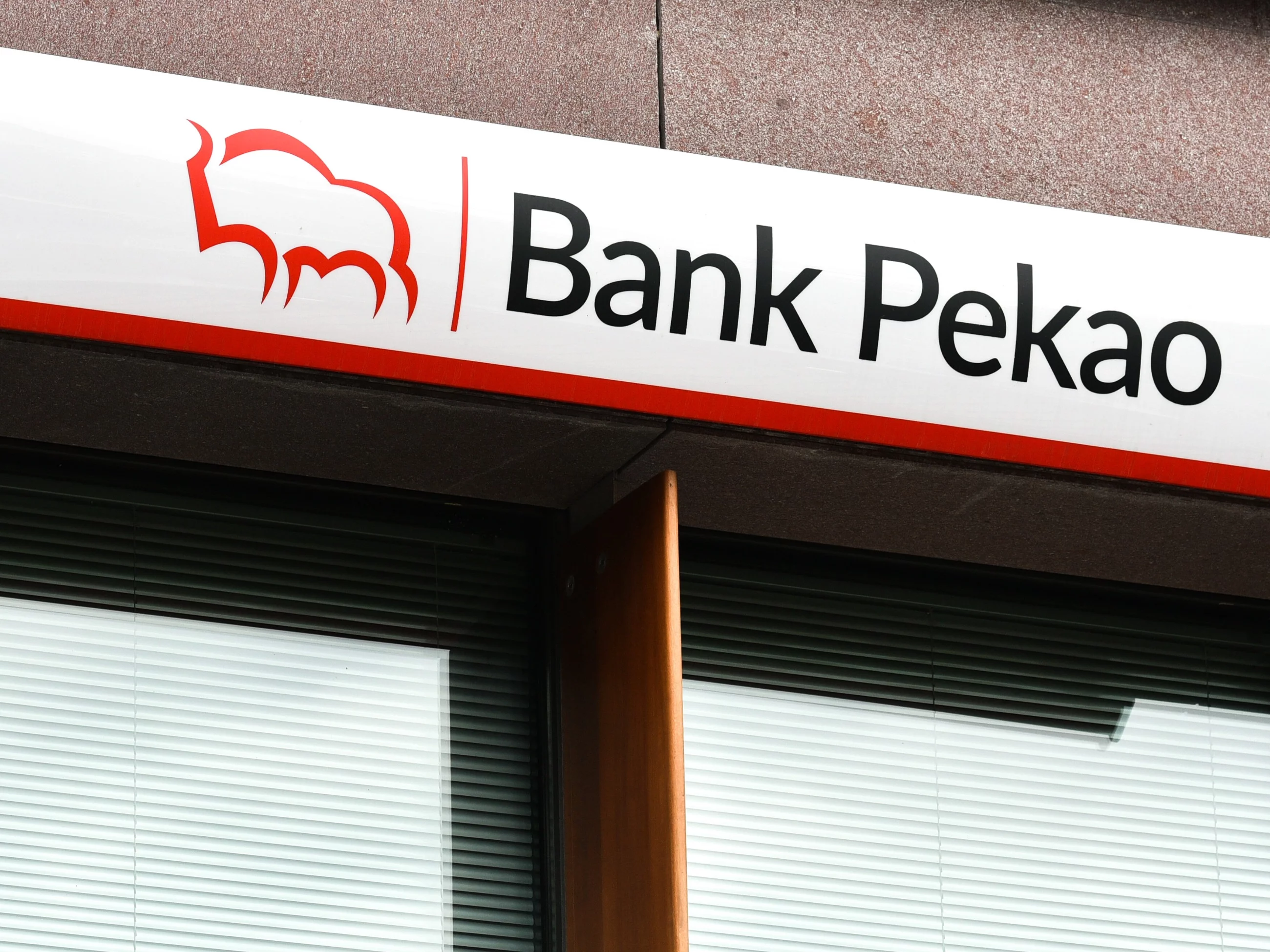 Bank Pekao