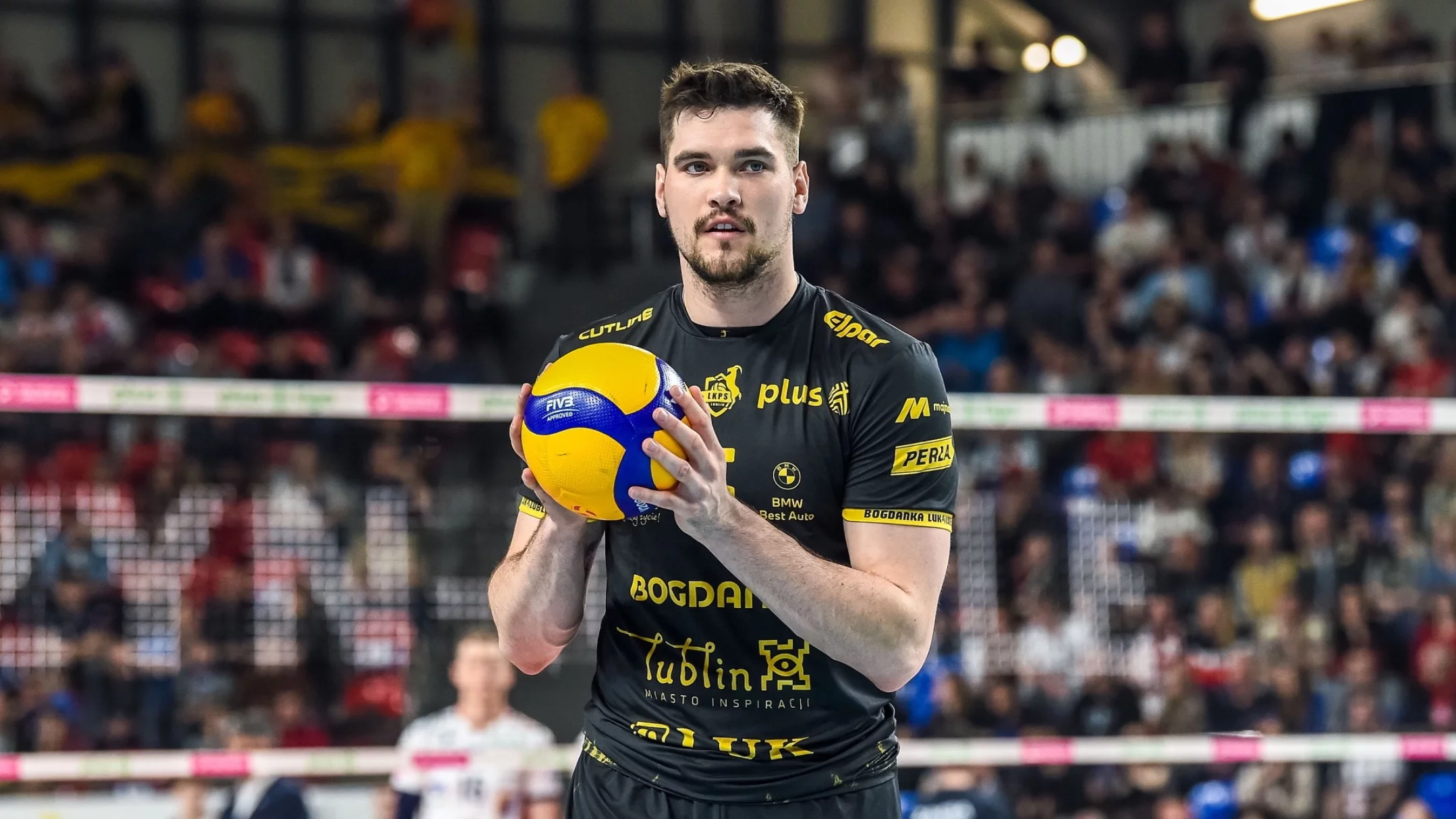 Mikołaj Sawicki