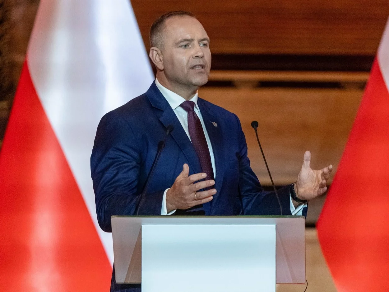 Karol Nawrocki