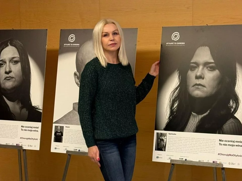 System nadal „nie widzi” tej choroby