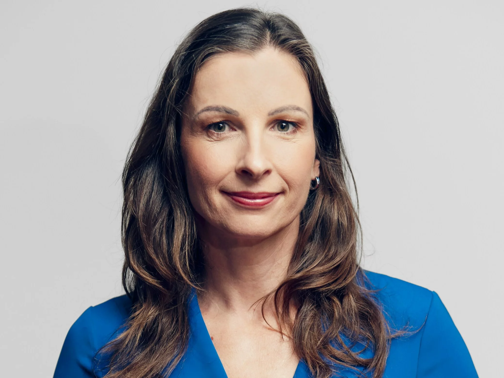 Martyna Jastrzębska