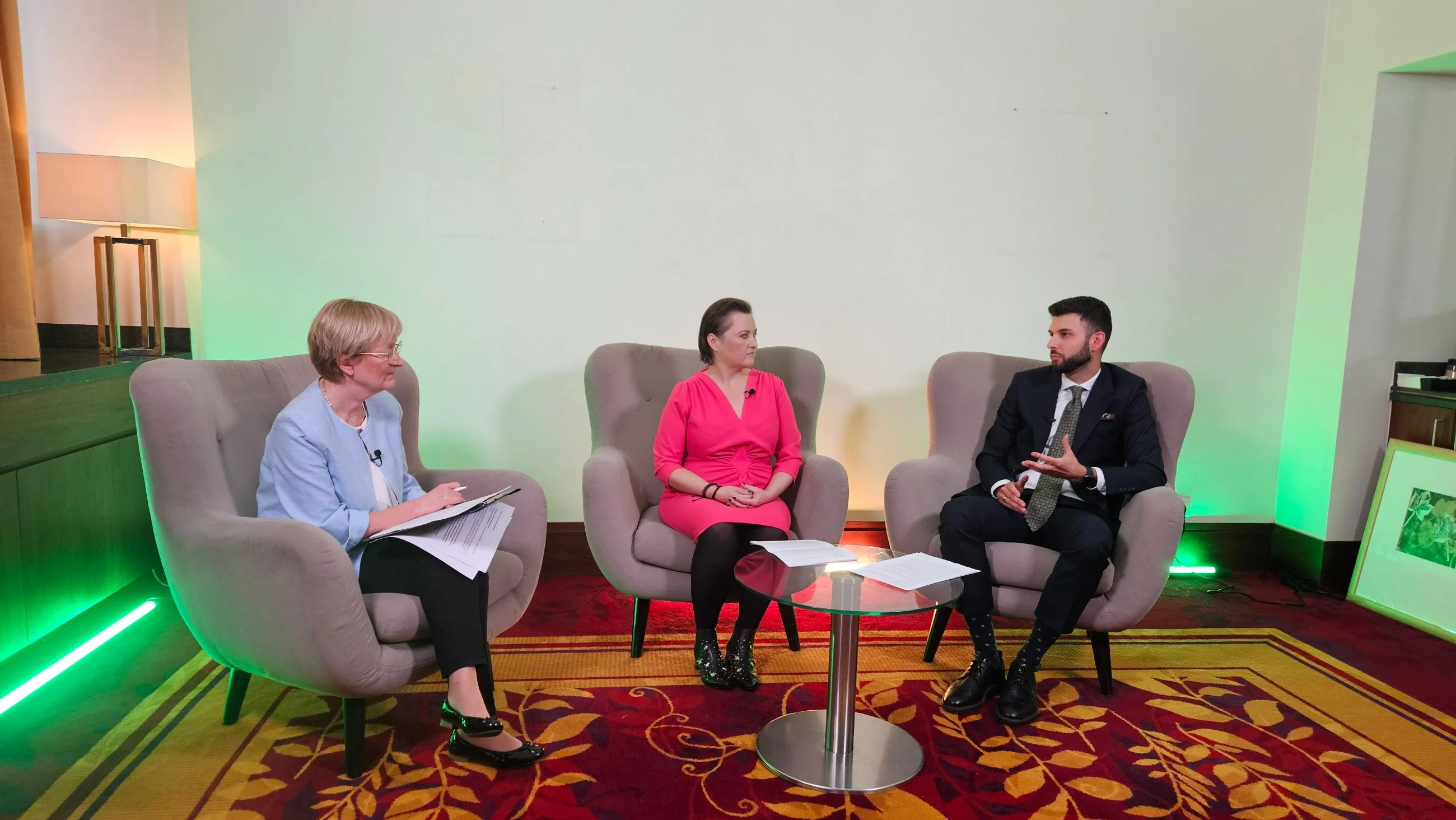 O otyłości wciąż funkcjonuje wiele mitów