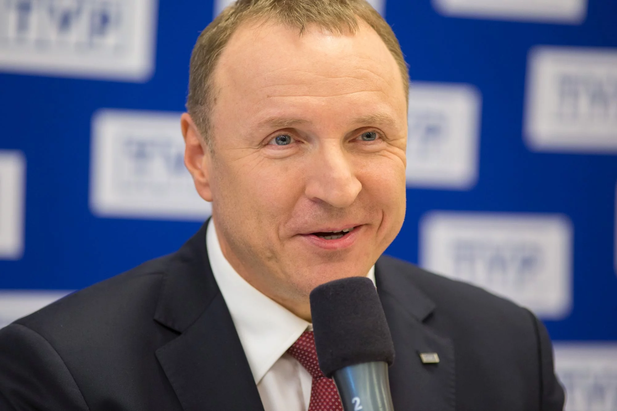 Jacek Kurski