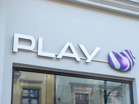 Play