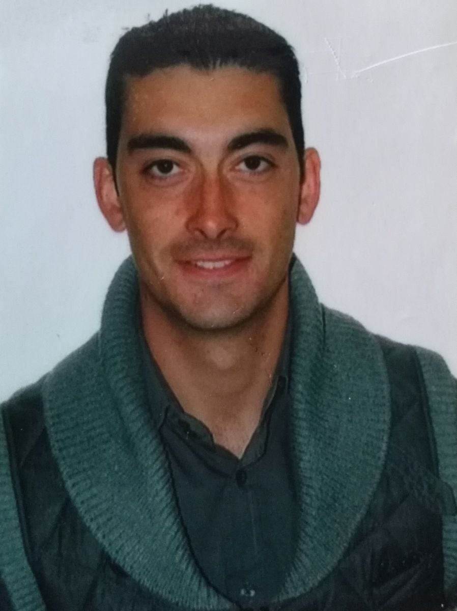 Pablo Alonso Suarez zaginął. Policja szuka Hiszpana Wprost