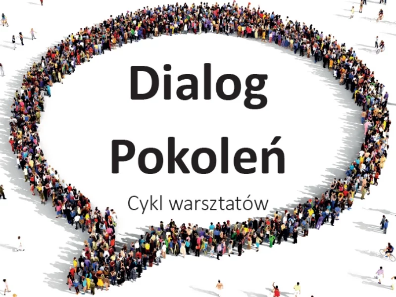 Dialog Pokoleń