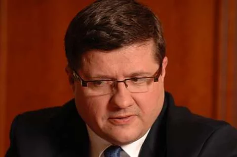 fot. Z. Furman/Wprost