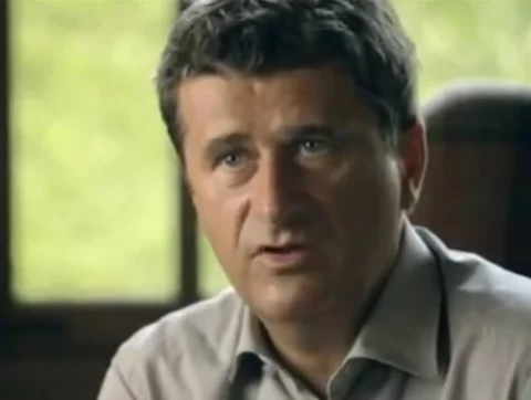 Janusz Palikot, fot. Youtube