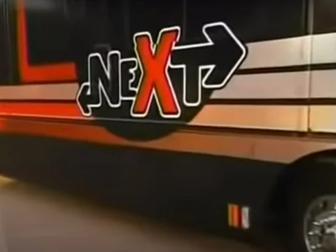 „Next”