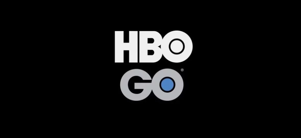 HBO GO