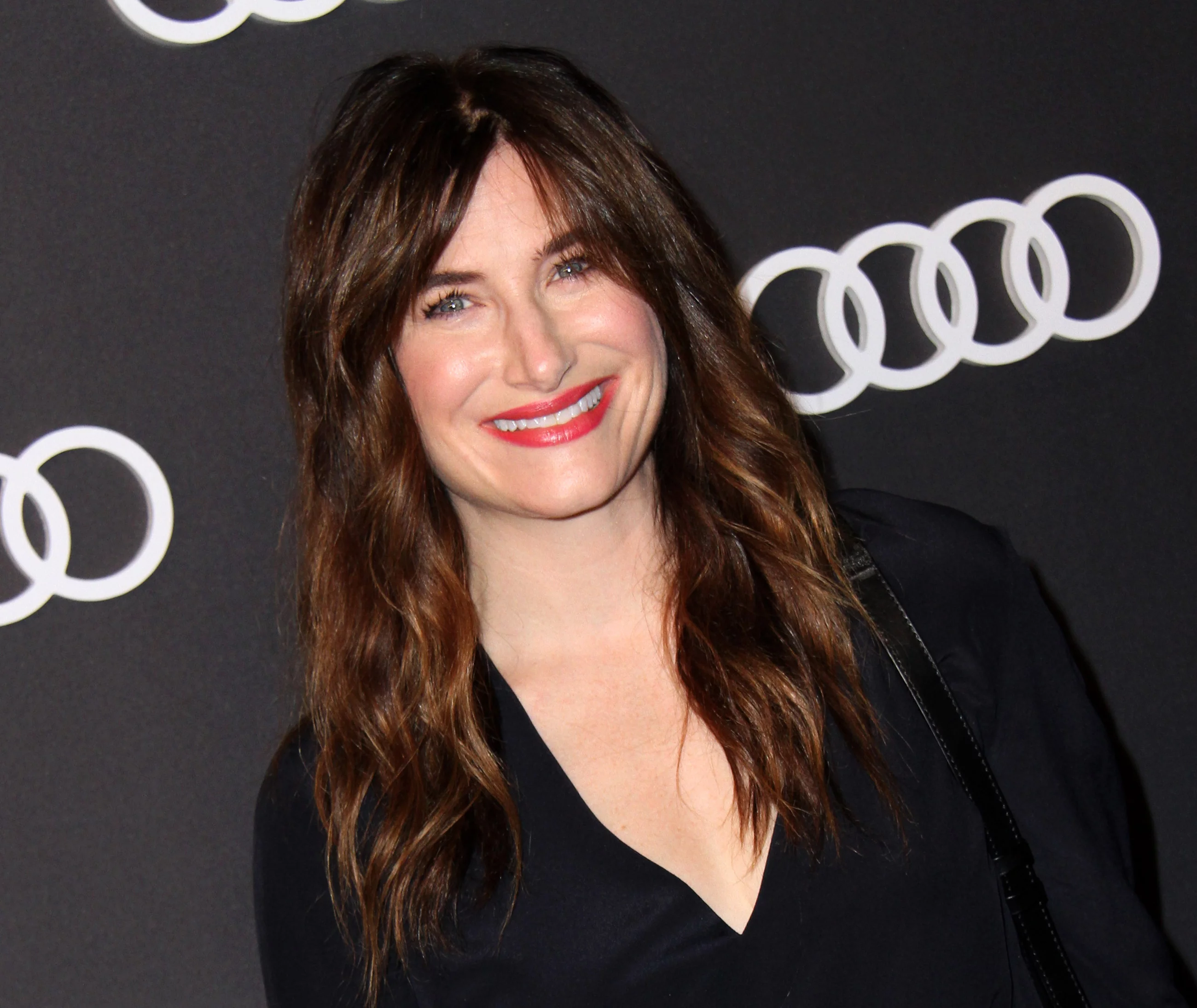 Kathryn Hahn