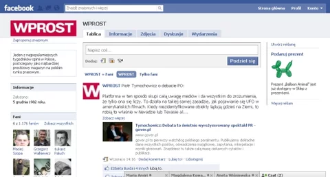 Fot. Internet
