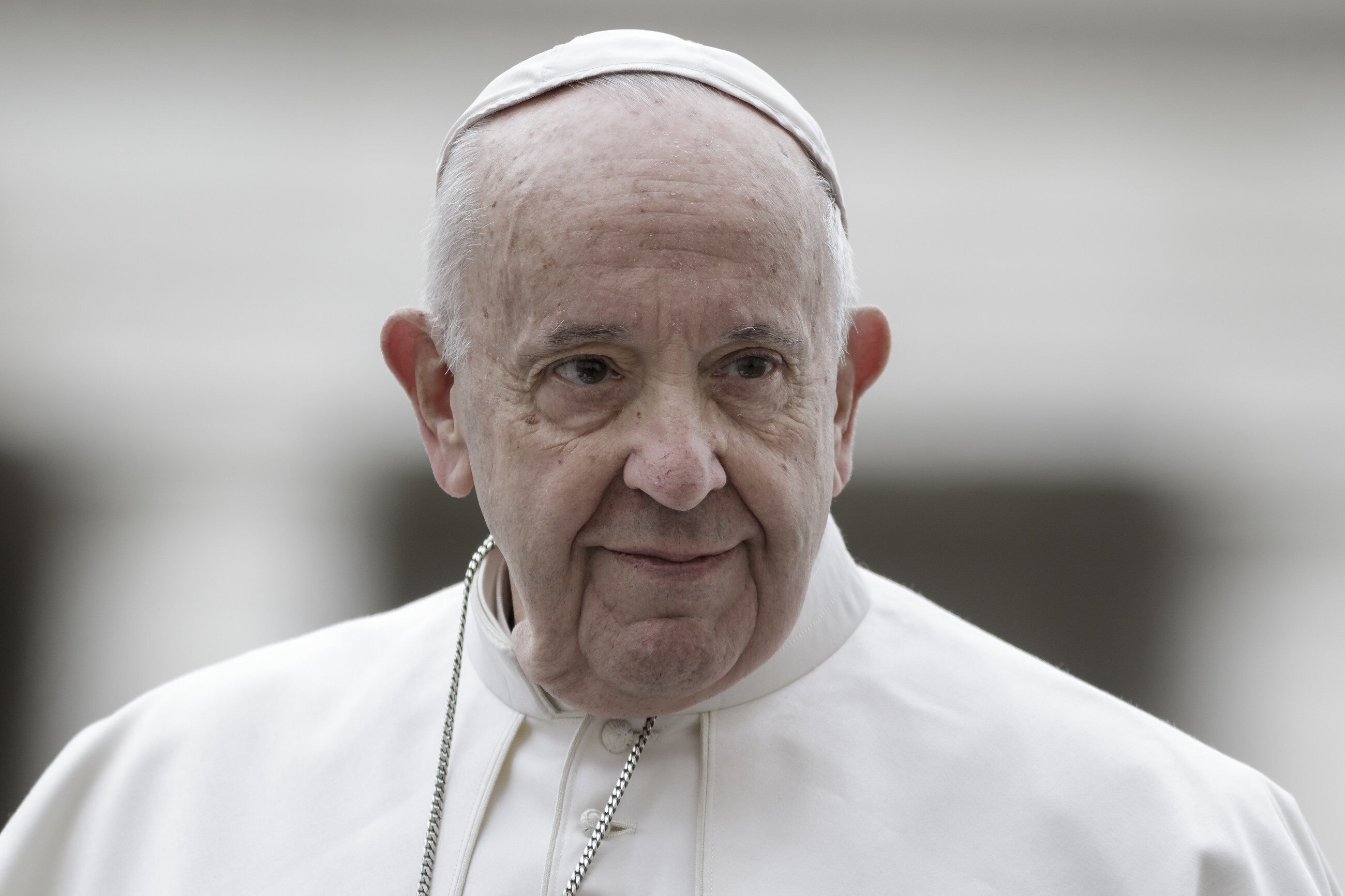 Папа римский говорит. Франциск (папа Римский). Папа Римский Франциск 2022. Франциск 1 папа Римский. Папа Римский Франциск 2020.