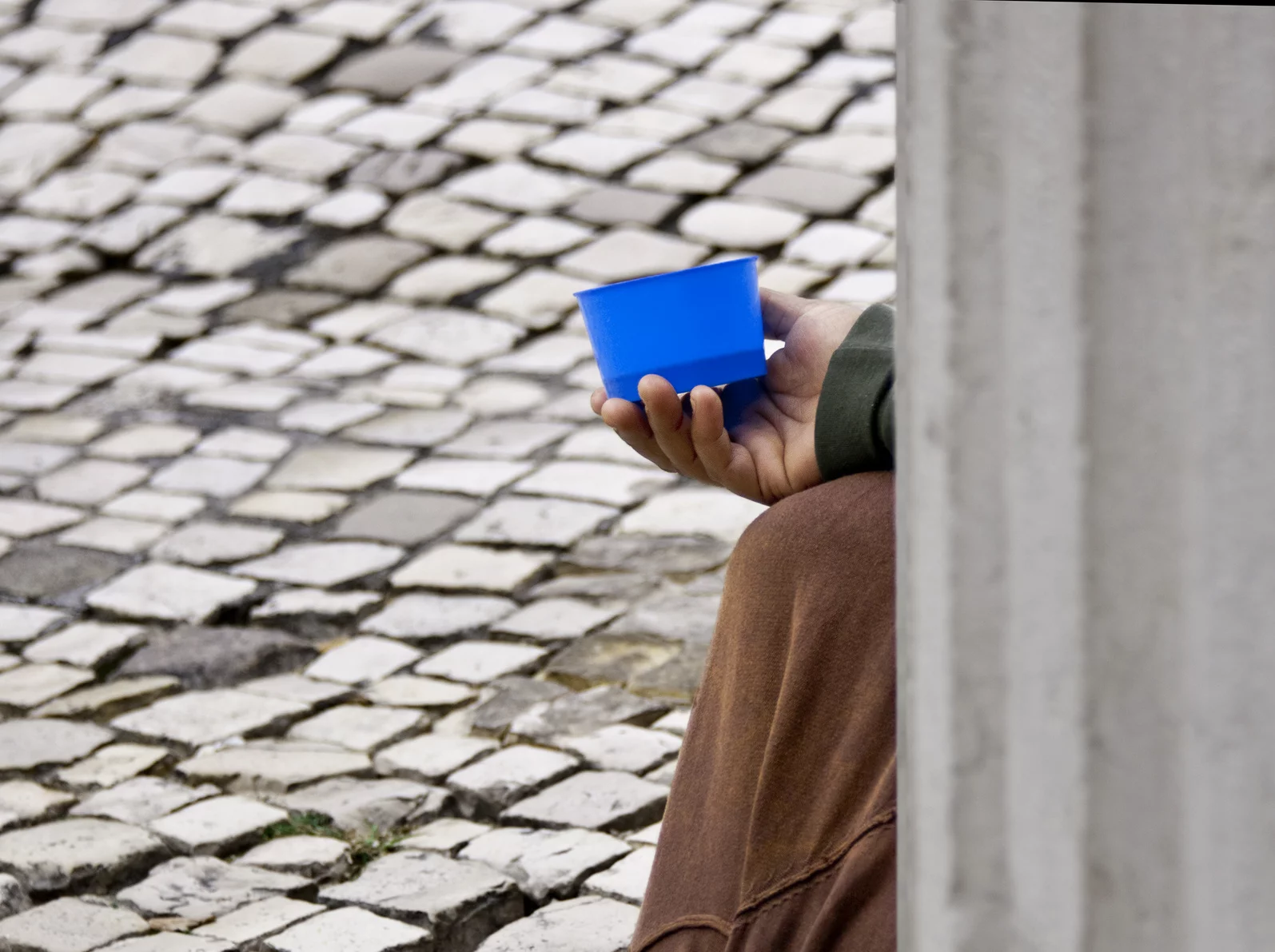 Zdjęcie ilustracyjne