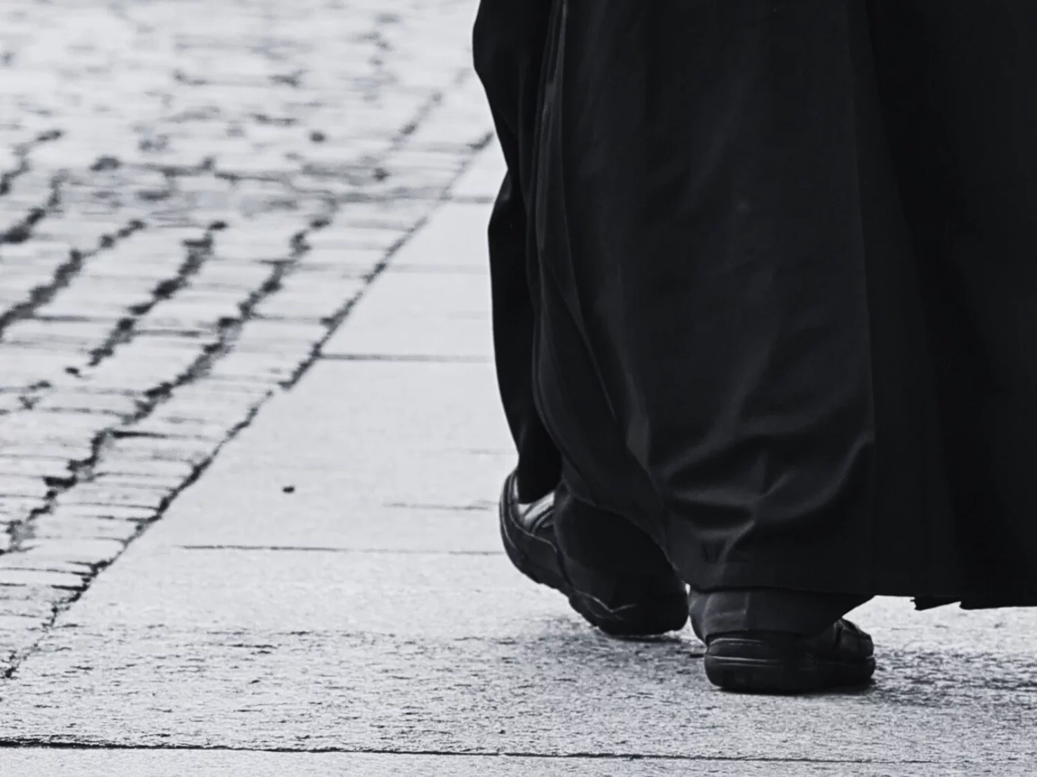 Parafianie wściekli się na księdza. Nowy pomysł wywołał burzę