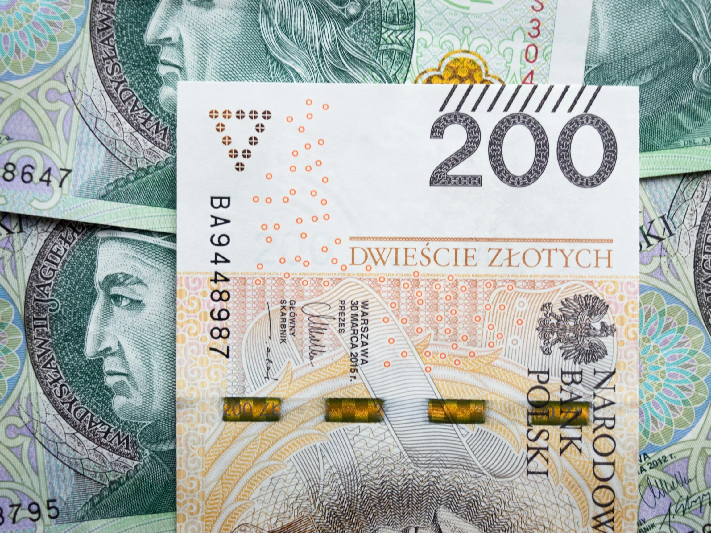 Dlaczego bank odmawia, gdy firma najbardziej potrzebuje finansowania?