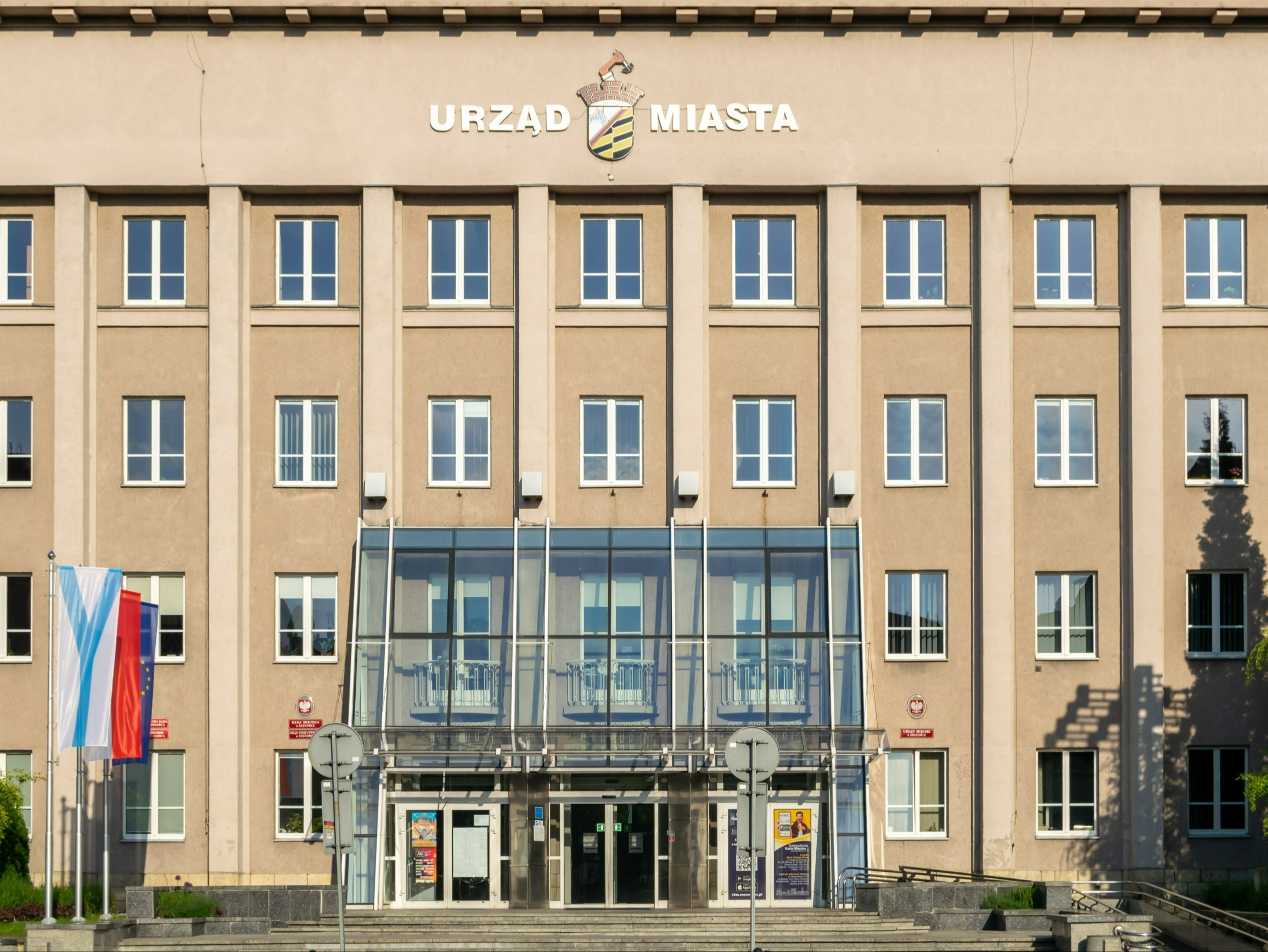 Spór o park im. Łukasza Litewki. „Zniknęła połowa betonozy”