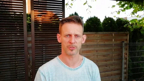 Michał Wójcik