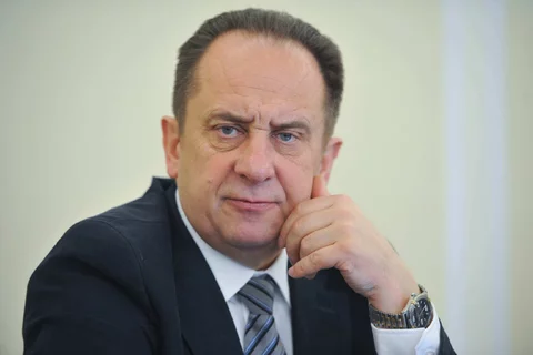 Andrzej Gut-Mostowy