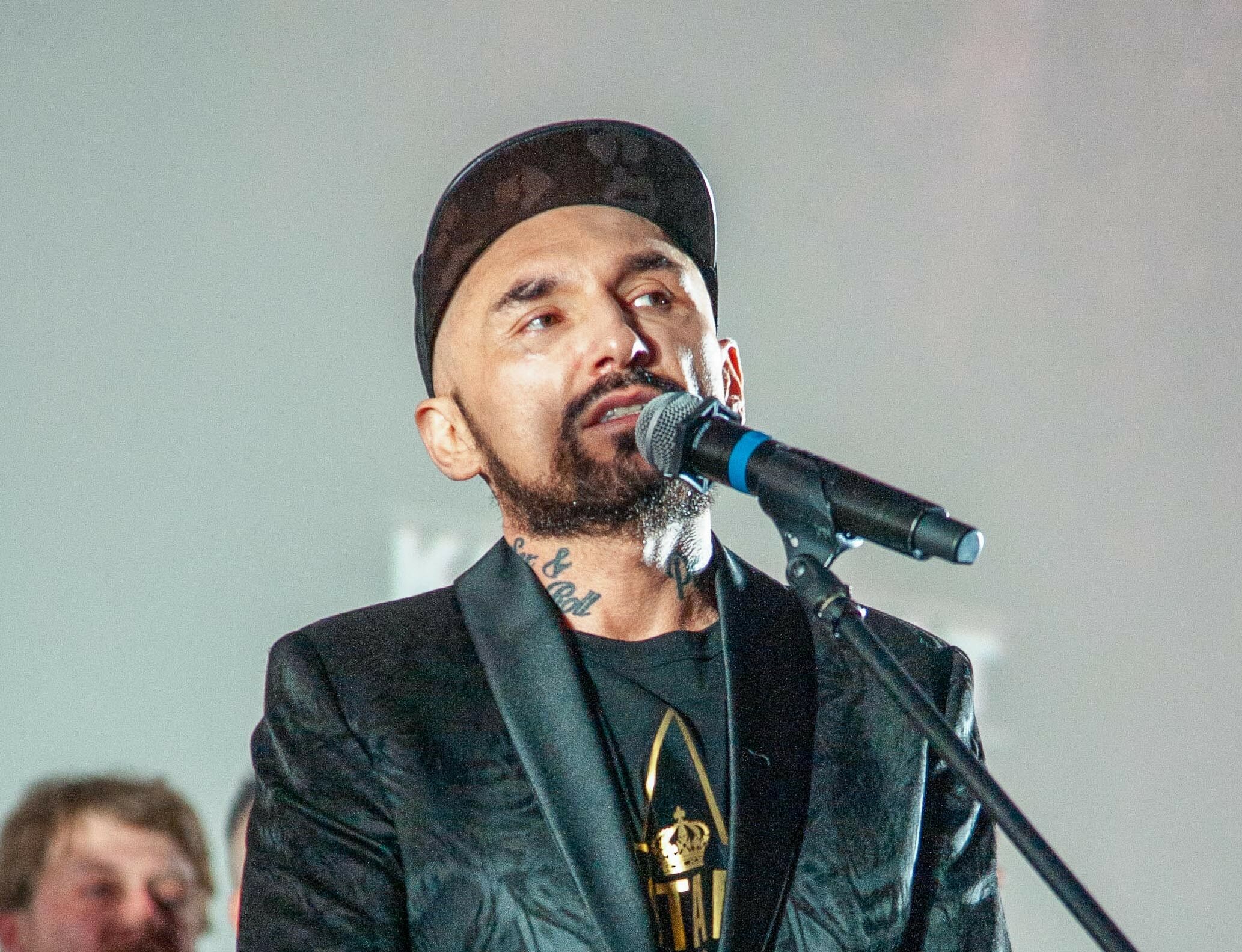 Nowy „Pitbull" – zwiastun - Vimarsana News
