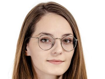 Paulina Froń zmieniła branżę, by zostać programistką
