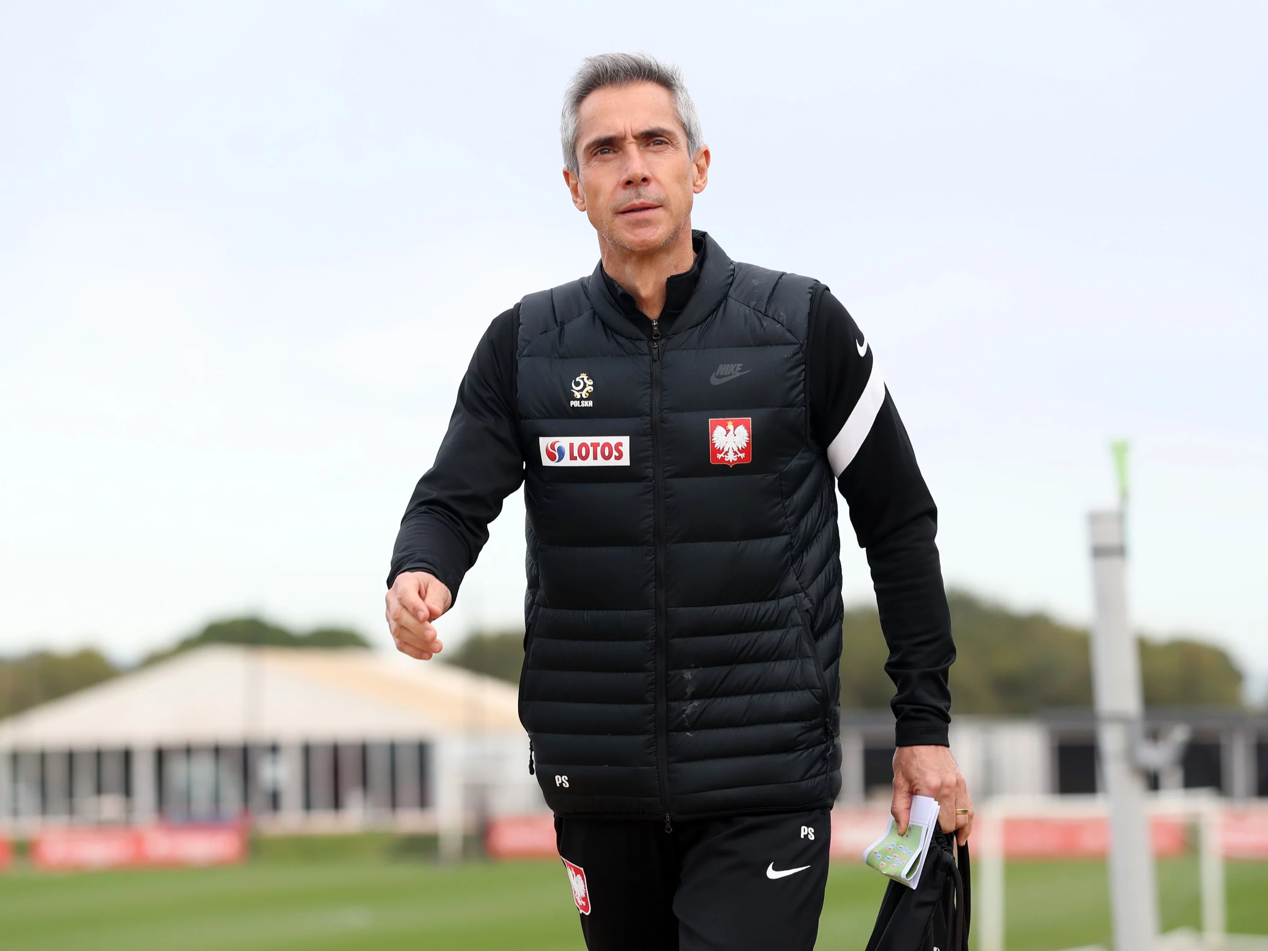 Paulo Sousa