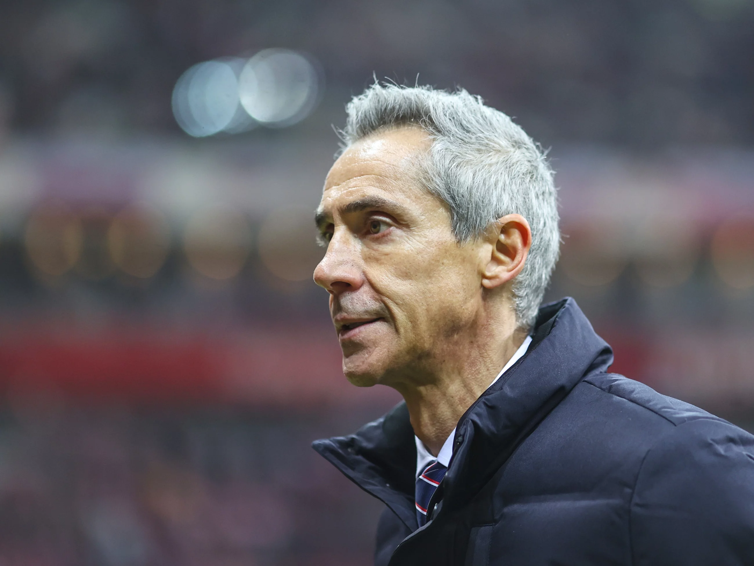 Paulo Sousa