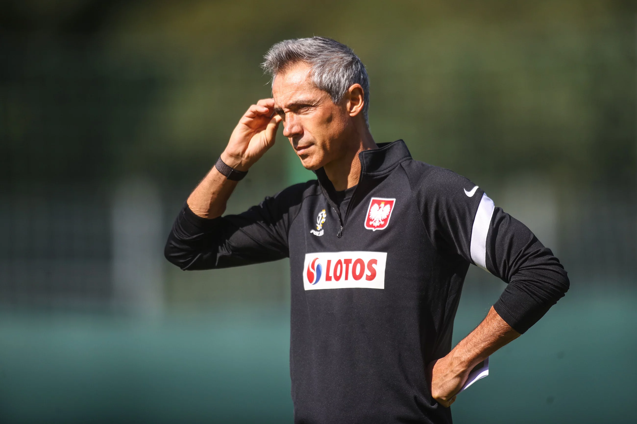 Paulo Sousa