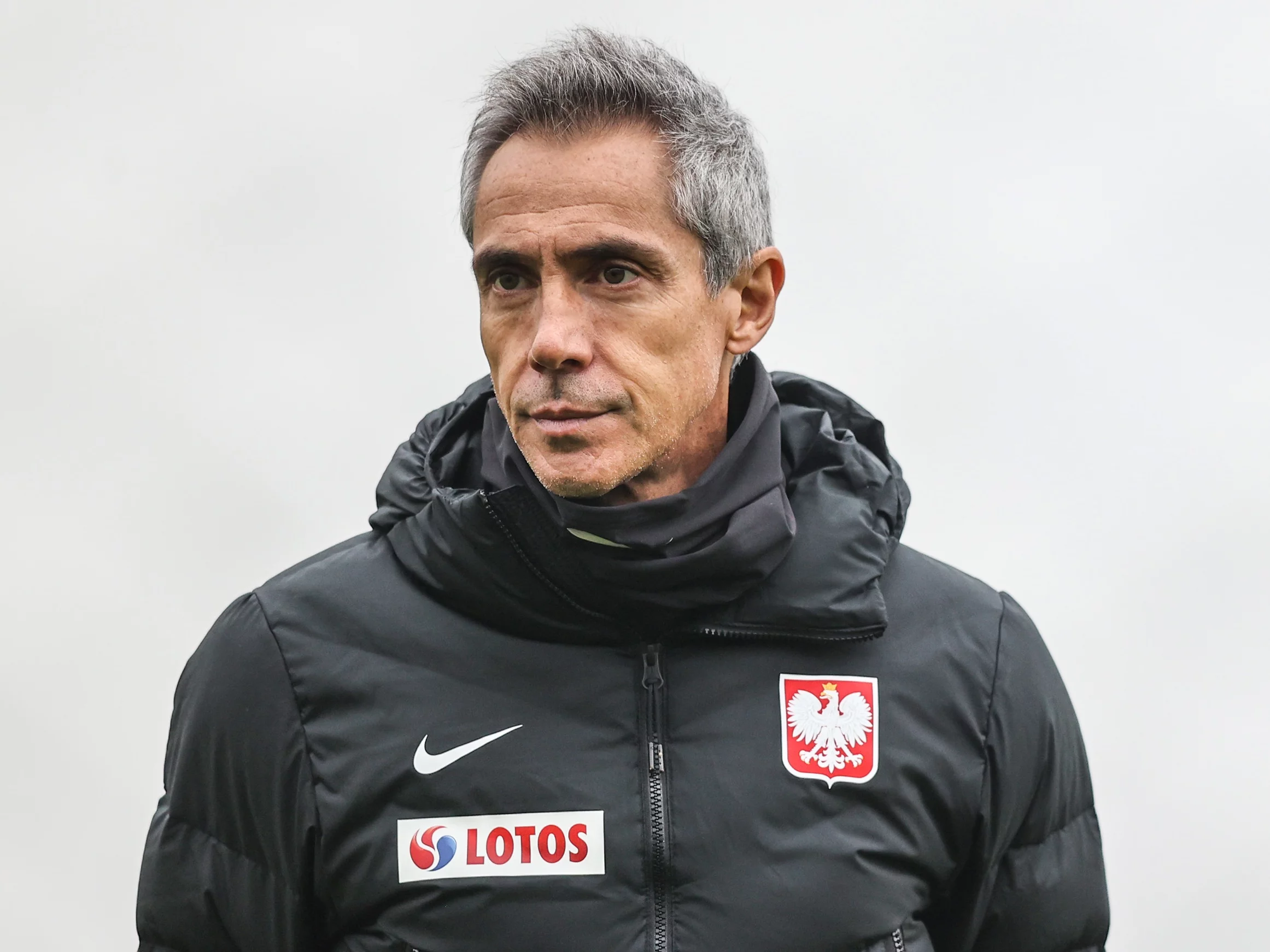 Paulo Sousa