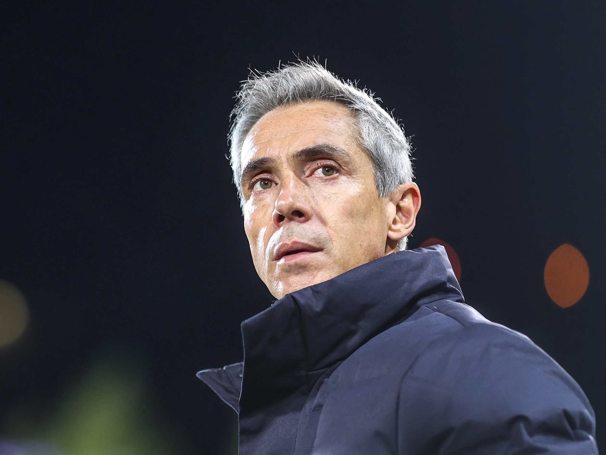 Paulo Sousa