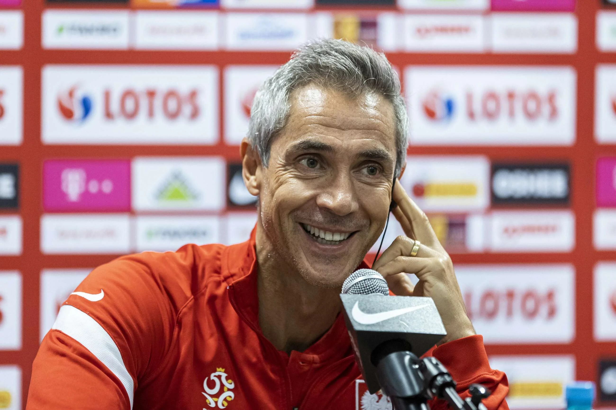 Paulo Sousa